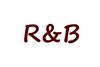R&B / LRZBS
