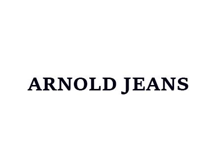 ARNOLD JEANS