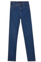 Джинсы женские K.Y Jeans 1366