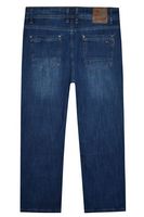 Мужские джинсы Roberto RB1:1289-39