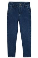 Утепленные женские джинсы Ahava 3041