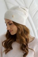 Женская шапка Mira Adriana 7.568-02