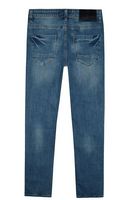 Мужские джинсы Roberto 8089-16
