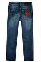 Мужские джинсы Roberto 8151-82