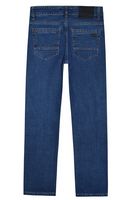 Мужские джинсы Roberto 8251-11