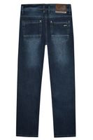 Мужские джинсы Roberto 1278-90