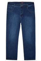 Мужские джинсы Roberto 1275-98