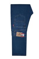 Мужские джинсы Vicucs 728.7X6-8