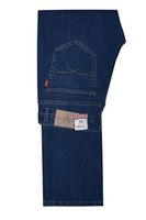 Мужские джинсы Vicucs 728.870-8