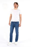 Мужские джинсы MAC Person 2917-12288 Mavi L34
