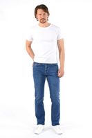 Мужские джинсы MAC Person 2903-12238 Mavi L38