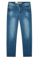 Мужские джинсы Luxury Vision L2065