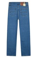 Мужские джинсы BUGJO Denim Blue #1