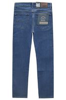 Мужские джинсы Koutons 511-4 Stretch Blue