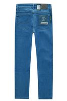 Мужские джинсы Koutons ST-0-590-4 Stretch Blue