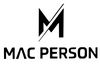 Mac Person