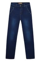 Женские джинсы Blue Group M7427
