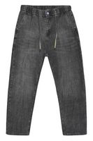 Мужские джинсы Roberto X018-1