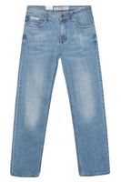 Мужские джинсы Dervirga`s D89367
