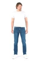 Мужские джинсы MAC Person 2963-12432 Blue L34