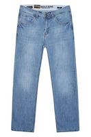 Мужские джинсы Arnold 3878