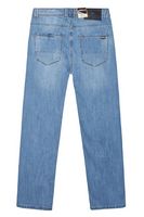 Мужские джинсы Arnold 3905