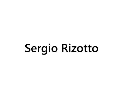 SERGIO RIZOTTO