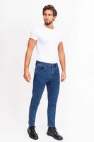 Мужские джинсы Arnold 8931