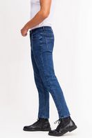 Мужские джинсы Arnold 9051/R899