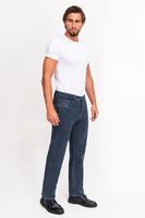 Мужские джинсы Keepgood 908