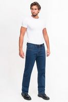 Мужские джинсы Arnold 3932