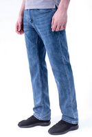 Мужские джинсы Arnold 4020