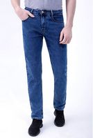Мужские джинсы Arnold R899