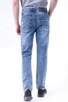 Мужские джинсы Luxury Vision L3660