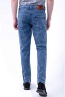 Мужские джинсы Keepgood 3001