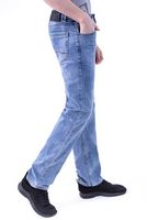 Мужские джинсы Roberto 7291