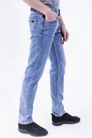 Мужские джинсы Roberto 7308