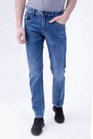 Мужские джинсы Roberto 8361