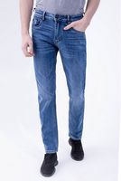 Мужские джинсы Roberto 8361