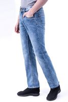 Мужские джинсы Roberto 8351