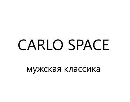CARLO SPACE