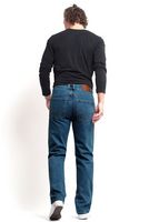 Мужские джинсы Montana M7505