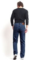 Мужские джинсы M7506