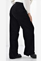 Женские вельветовые брюки Baccino Q8040-1