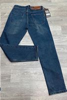 Мужские джинсы Longli 1-3462.Z