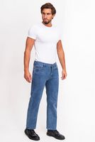 Мужские джинсы Keepgood 88118