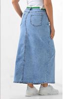 Женская юбка Baccino 59108-2