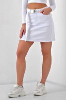 Женская юбка Baccino Q656-1