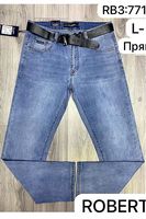 Мужские джинсы Roberto 7716