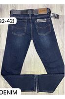 Мужские джинсы Roberto 7729